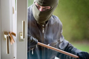 Seguridad de accesos