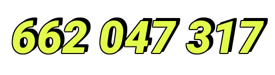 Tel&eacute;fono de cerrajero 24 horas C&aacute;diz